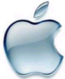 apple_logo2.jpg (13341 bytes)