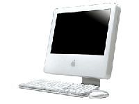 imac_g5_ppc.gif (7454 bytes)