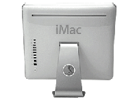 imac_g5_ppc_3.gif (12484 bytes)