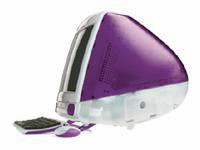 imac_grape.gif (14282 bytes)