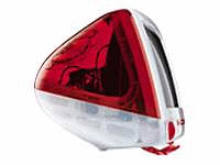 imac_ruby.gif (15155 bytes)