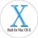 osx.jpg (2303 bytes)