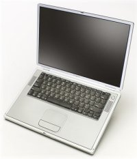 powerbook2.jpg (8660 bytes)