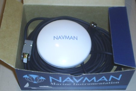navman_box.jpg (21440 bytes)